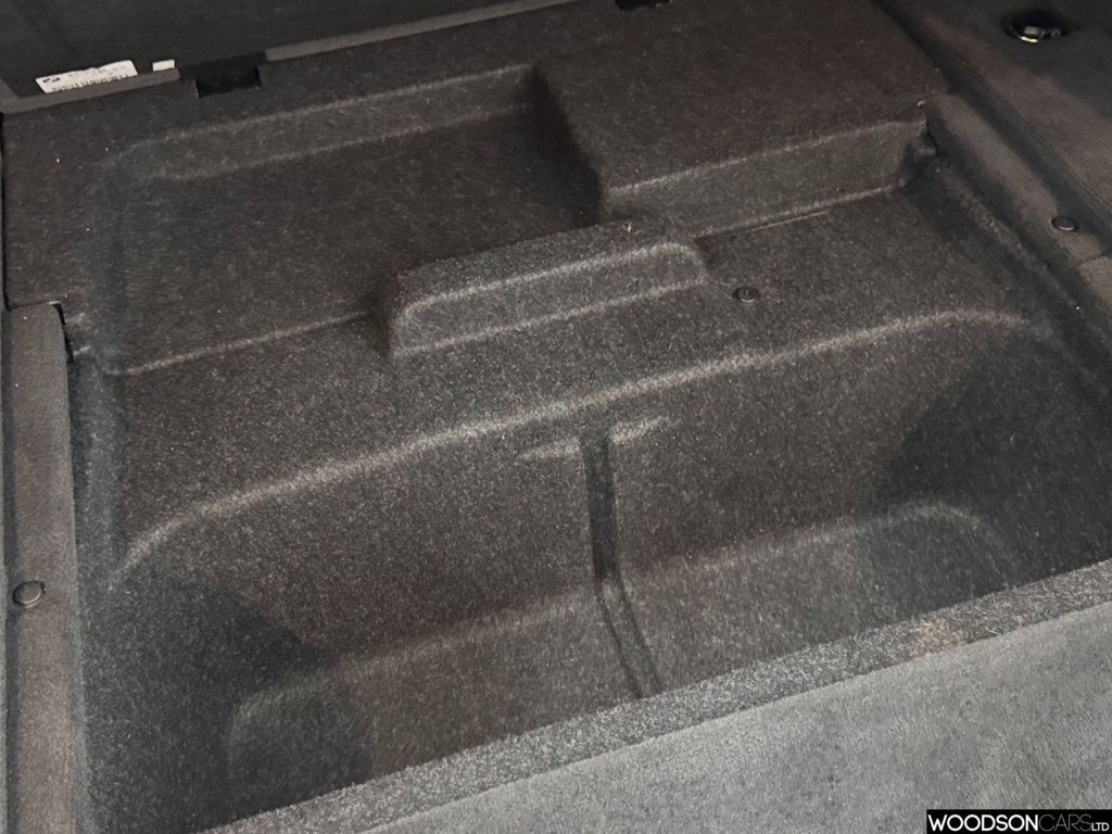 Used BMW 3 Series 2017 for sale - 76642519: Photo 25