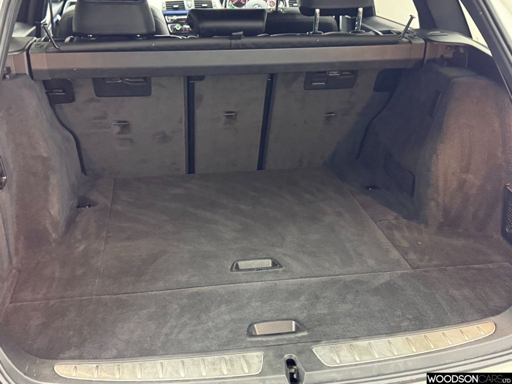 Used BMW 3 Series 2017 for sale - 76642519: Photo 26