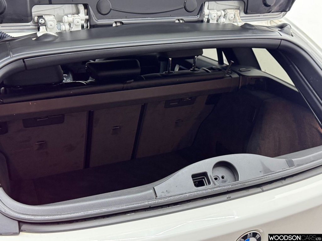 Used BMW 3 Series 2017 for sale - 76642519: Photo 27