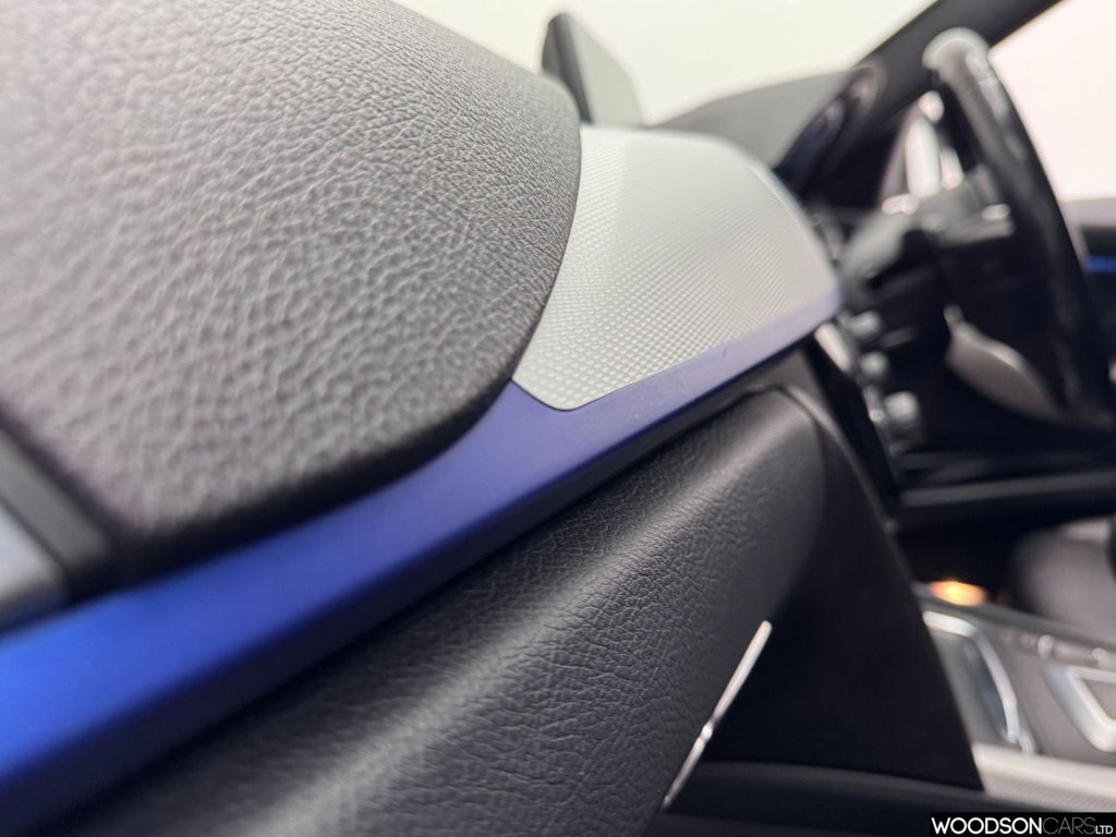 Used BMW 3 Series 2017 for sale - 76642519: Photo 34