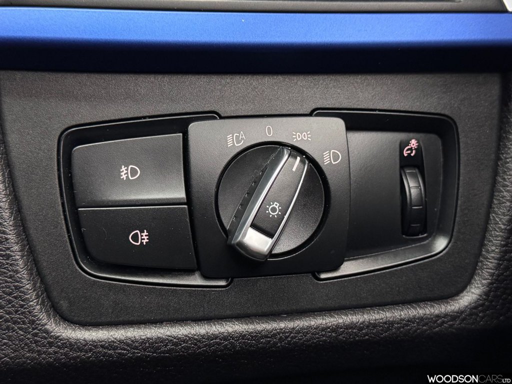 Used BMW 3 Series 2017 for sale - 76642519: Photo 37