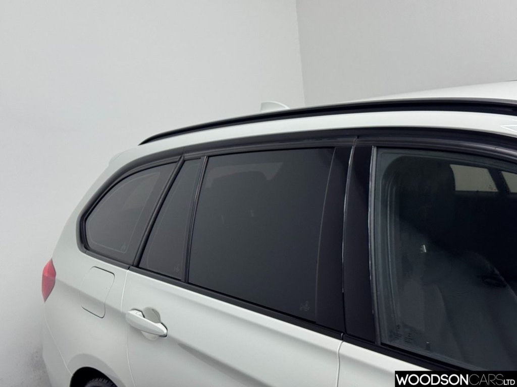 Used BMW 3 Series 2017 for sale - 76642519: Photo 39