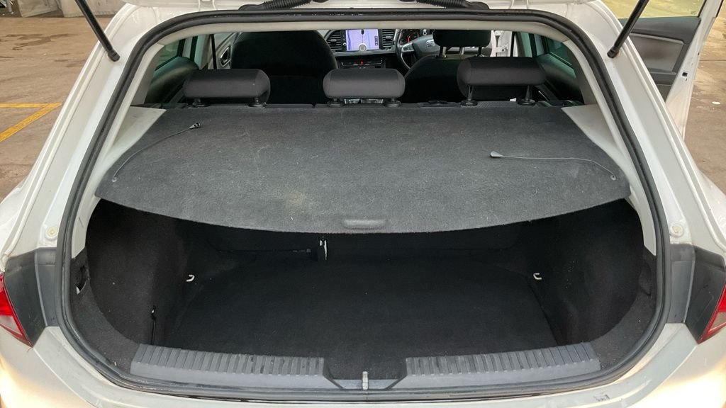 Used SEAT Leon 2020 for sale - 77594221: Photo 14