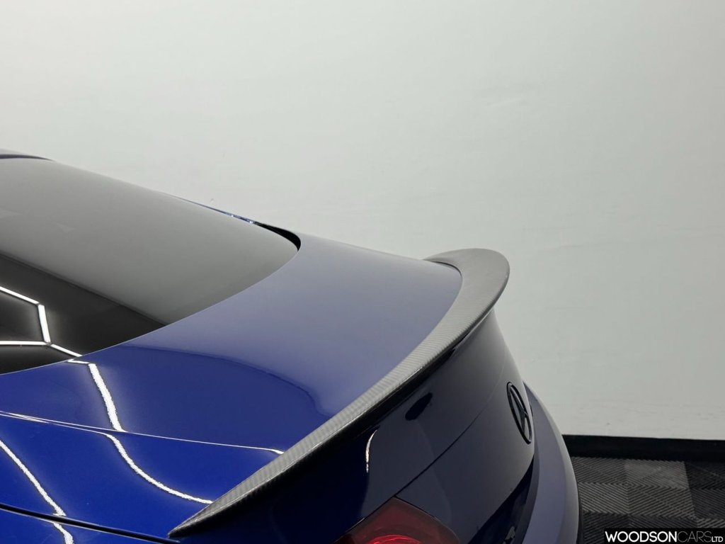 Used Mercedes-Benz C Class 2016 for sale - 78200305: Photo 30