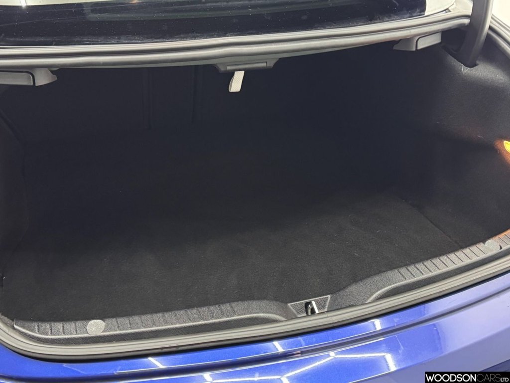 Used Mercedes-Benz C Class 2016 for sale - 78200305: Photo 32