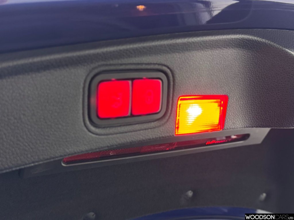 Used Mercedes-Benz C Class 2016 for sale - 78200305: Photo 34