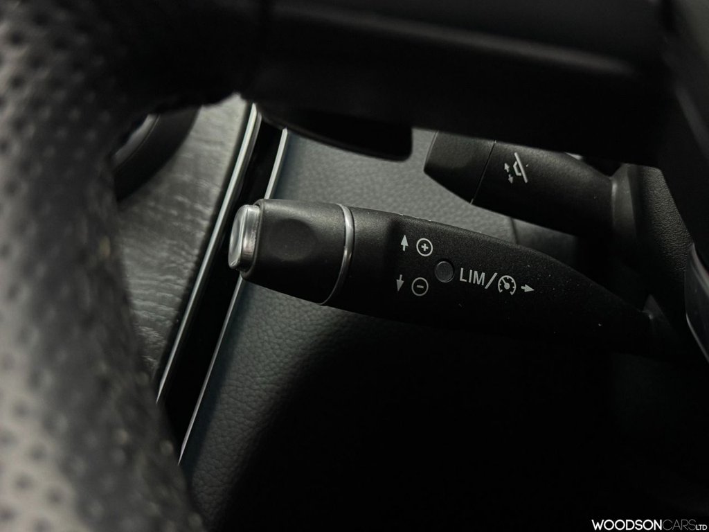 Used Mercedes-Benz C Class 2016 for sale - 78200305: Photo 36