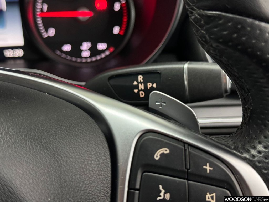 Used Mercedes-Benz C Class 2016 for sale - 78200305: Photo 49