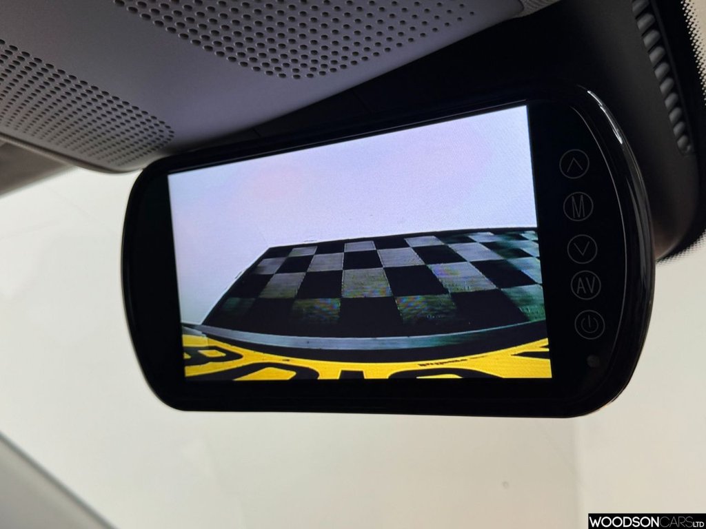 Used Mercedes-Benz Vito 2018 for sale - 77643006: Photo 17