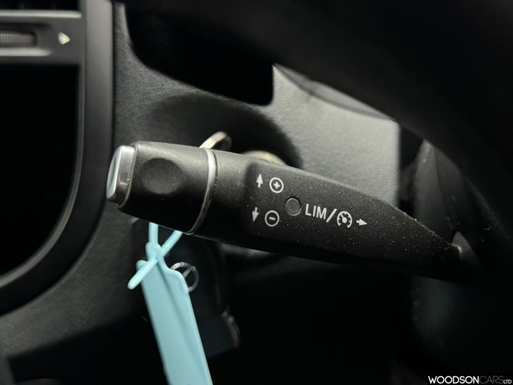 Used Mercedes-Benz Vito 2018 for sale - 77643006: Photo 23