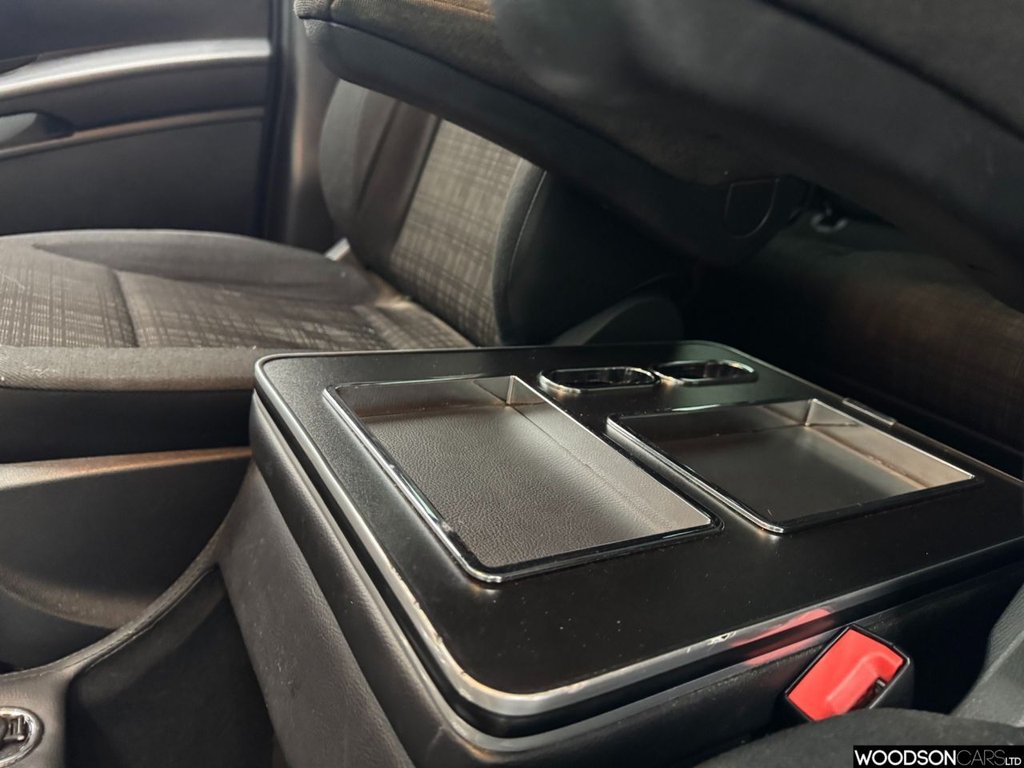 Used Mercedes-Benz Vito 2018 for sale - 77643006: Photo 33