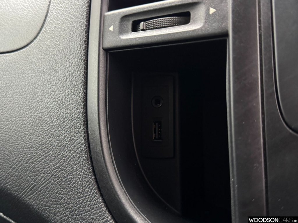 Used Mercedes-Benz Vito 2018 for sale - 77643006: Photo 40