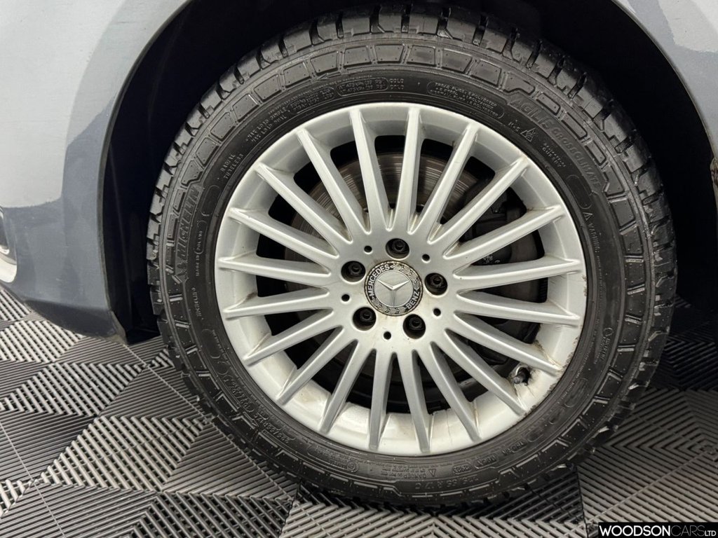 Used Mercedes-Benz Vito 2018 for sale - 77643006: Photo 45