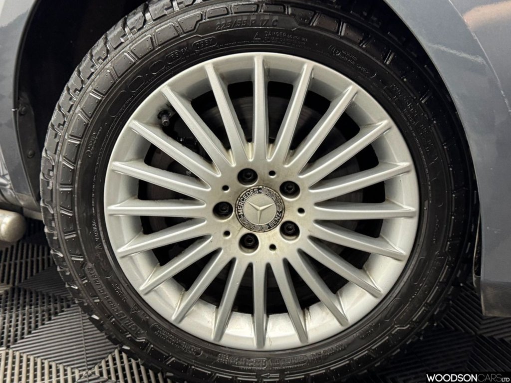 Used Mercedes-Benz Vito 2018 for sale - 77643006: Photo 46