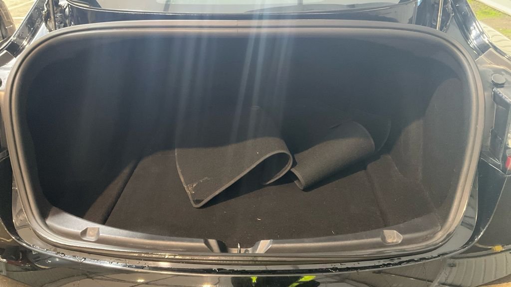 Used Tesla Model 3 2019 for sale - 77991006: Photo 11