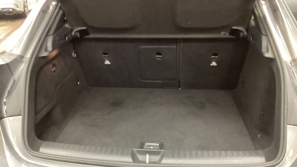 Used Mercedes-Benz GLA 2017 for sale - 77765692: Photo 13