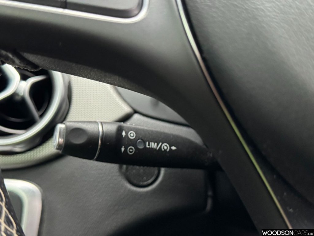 Used Mercedes-Benz GLA 2017 for sale - 77765692: Photo 21