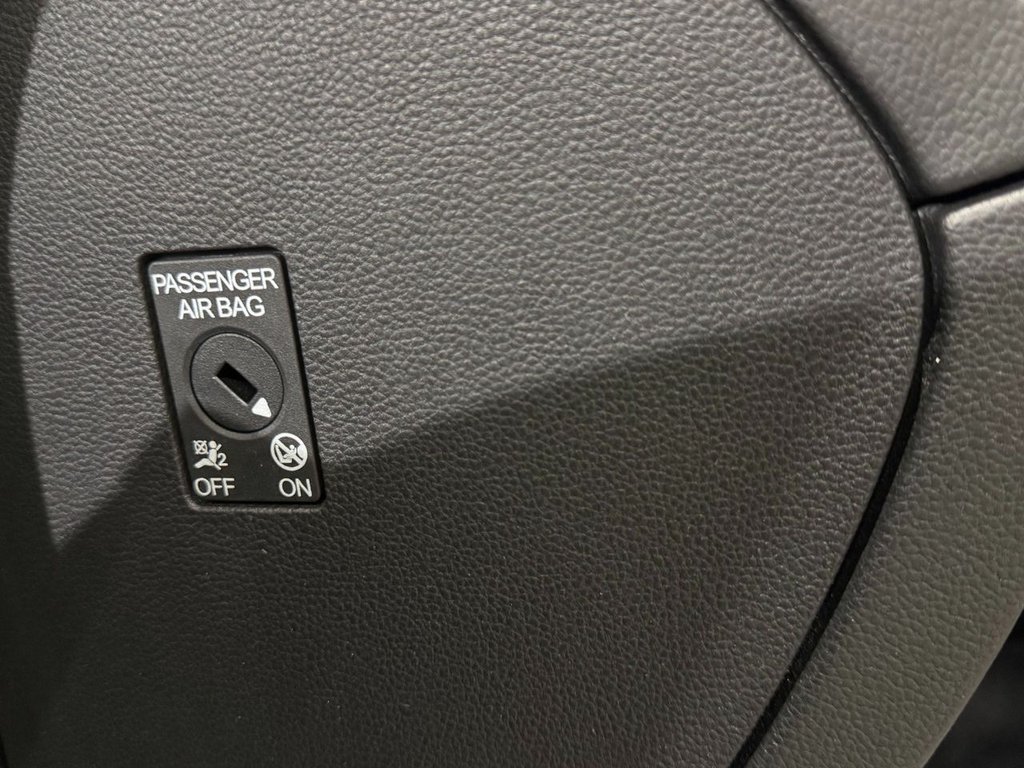 Vehicle 44