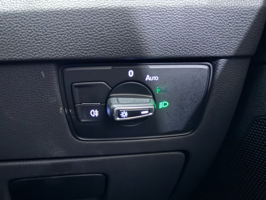 Vehicle 48