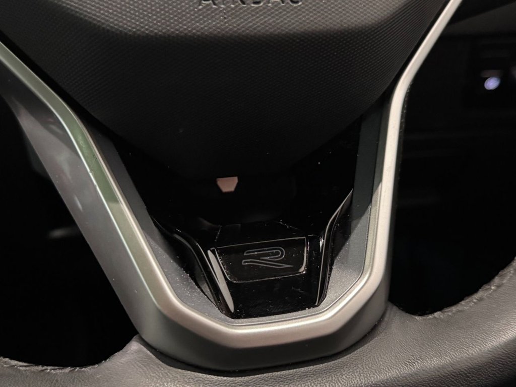 Vehicle 50