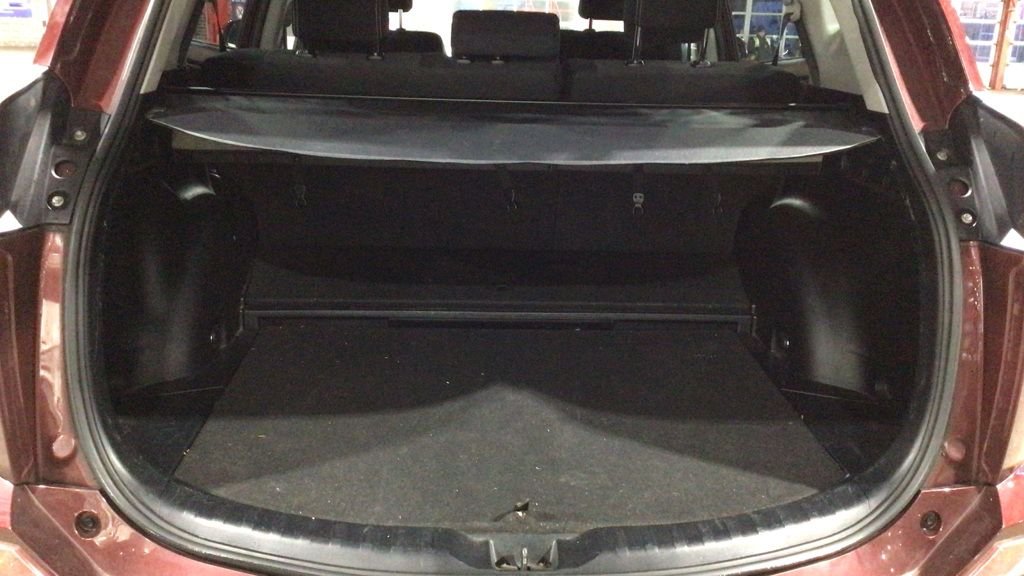 Used Toyota RAV4 2017 for sale - 77507490: Photo 11