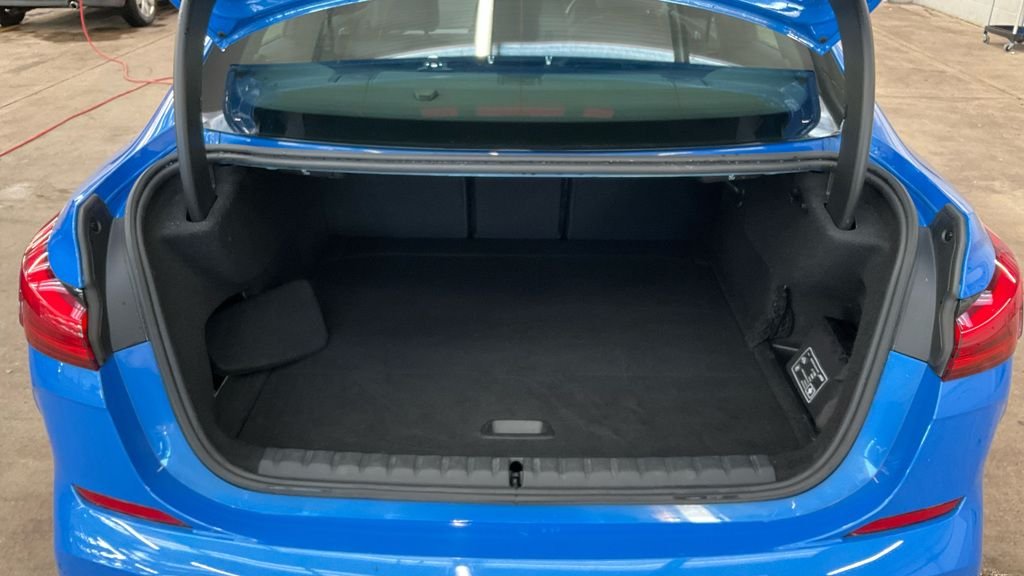 Used BMW 2 Series 2021 for sale - 77153596: Photo 14