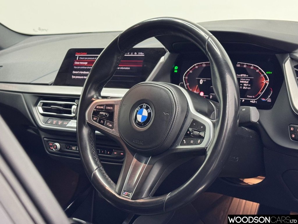 Used BMW 2 Series Gran Coupe 2021 for sale - 77153596: Photo 24