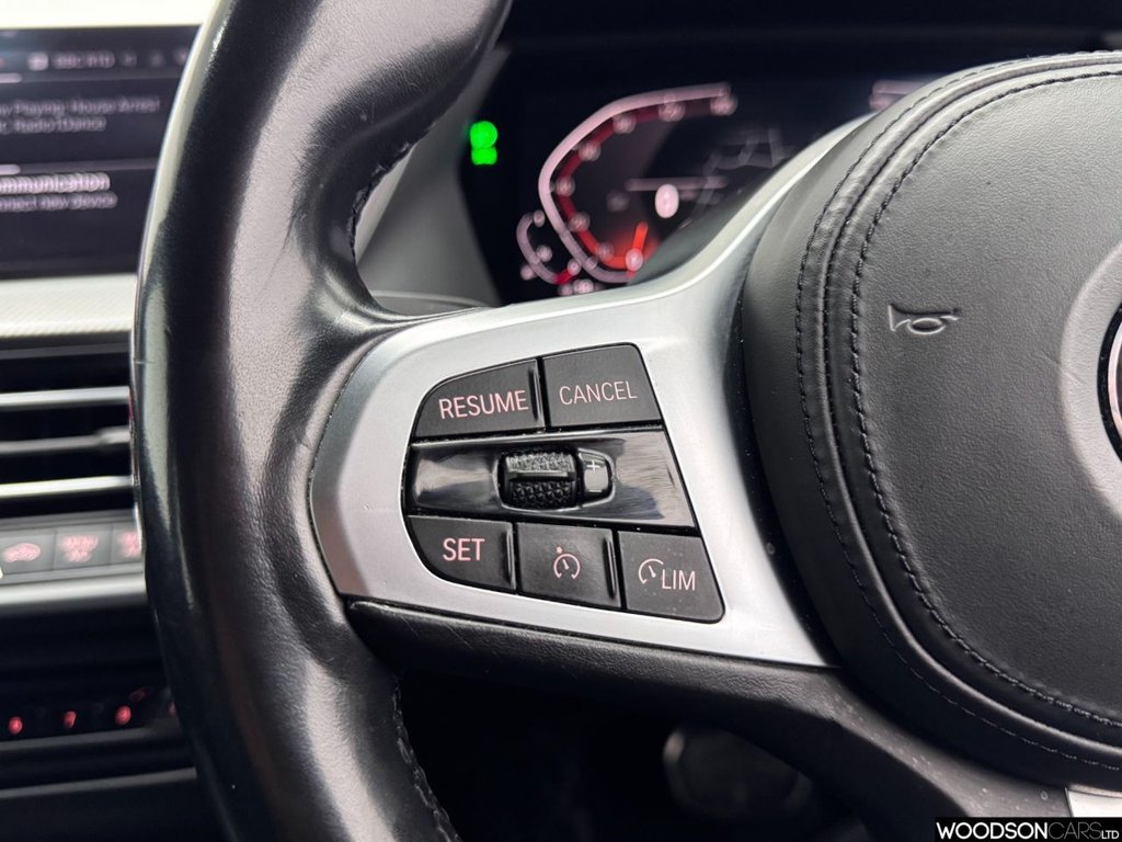 Used BMW 2 Series Gran Coupe 2021 for sale - 77153596: Photo 25