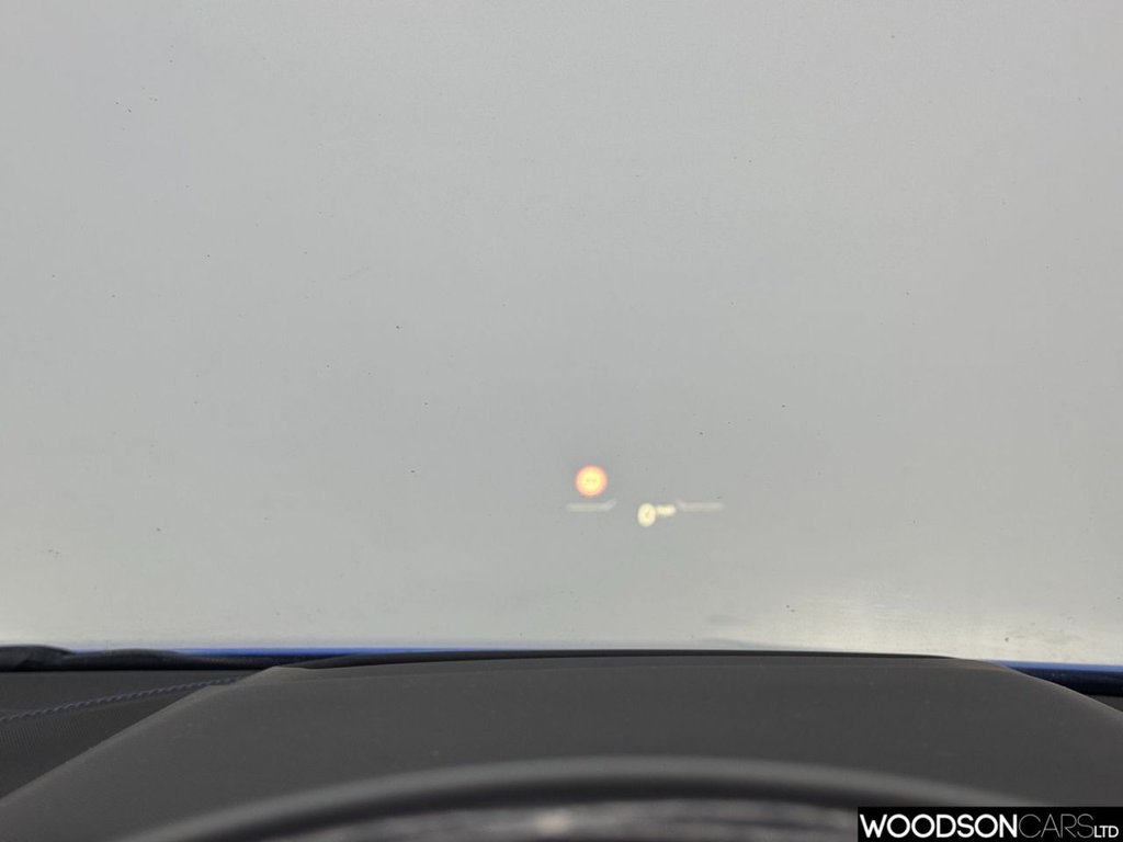 Used BMW 2 Series Gran Coupe 2021 for sale - 77153596: Photo 27