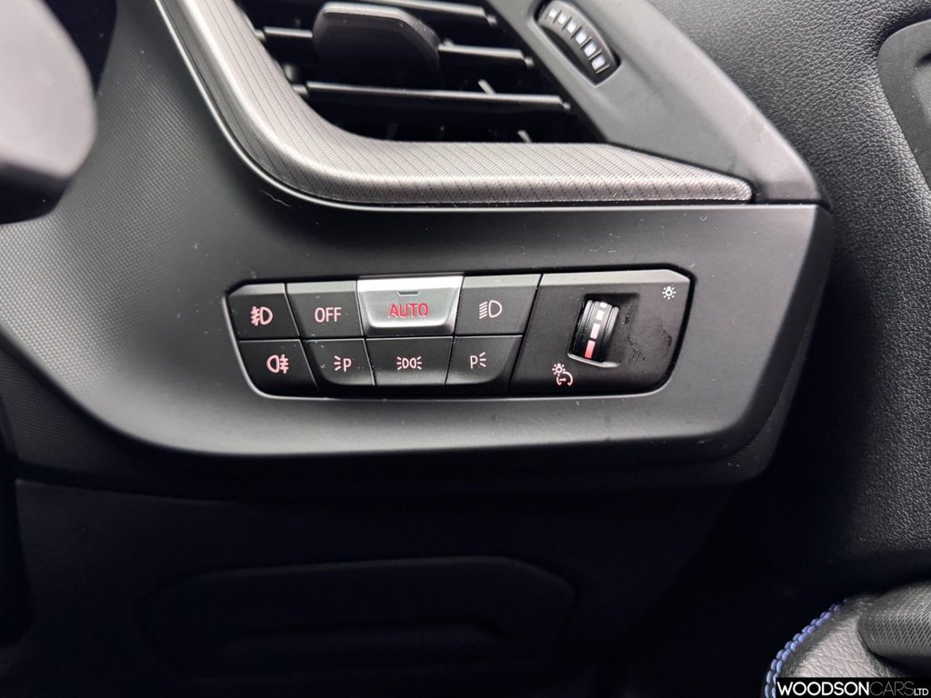 Used BMW 2 Series Gran Coupe 2021 for sale - 77153596: Photo 28