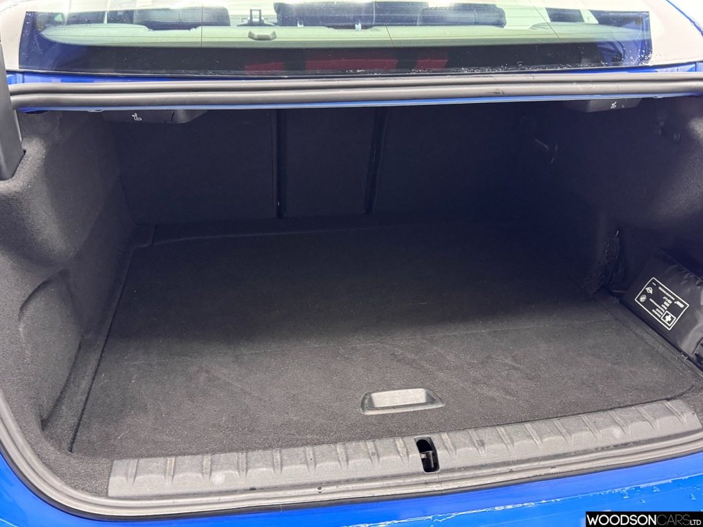 Used BMW 2 Series Gran Coupe 2021 for sale - 77153596: Photo 29