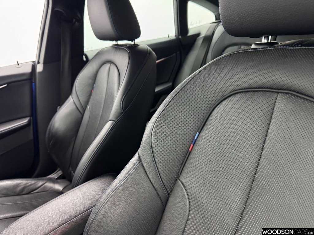 Used BMW 2 Series Gran Coupe 2021 for sale - 77153596: Photo 30