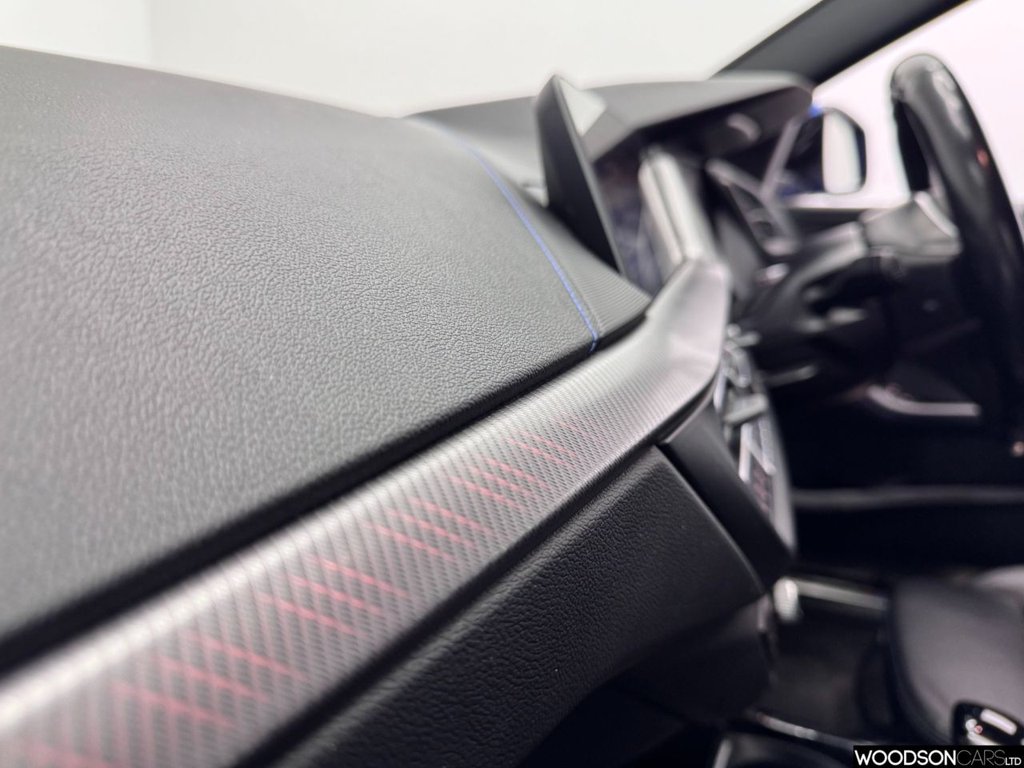 Used BMW 2 Series Gran Coupe 2021 for sale - 77153596: Photo 32