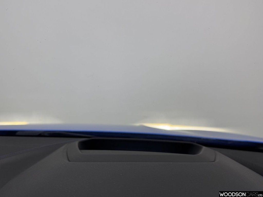 Used BMW 2 Series Gran Coupe 2021 for sale - 77153596: Photo 34