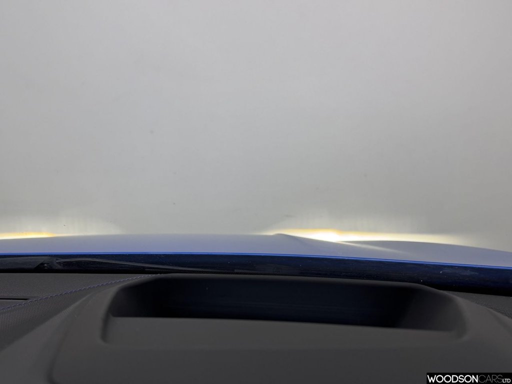 Used BMW 2 Series Gran Coupe 2021 for sale - 77153596: Photo 35