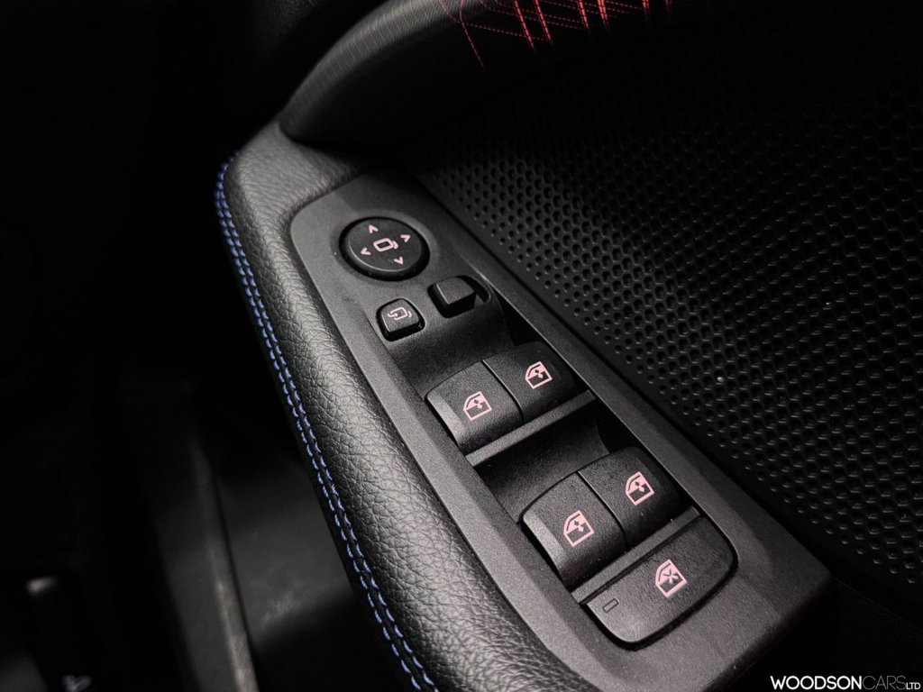 Used BMW 2 Series Gran Coupe 2021 for sale - 77153596: Photo 36