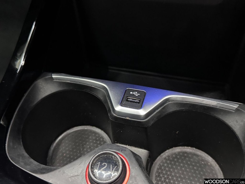 Used BMW 2 Series Gran Coupe 2021 for sale - 77153596: Photo 38