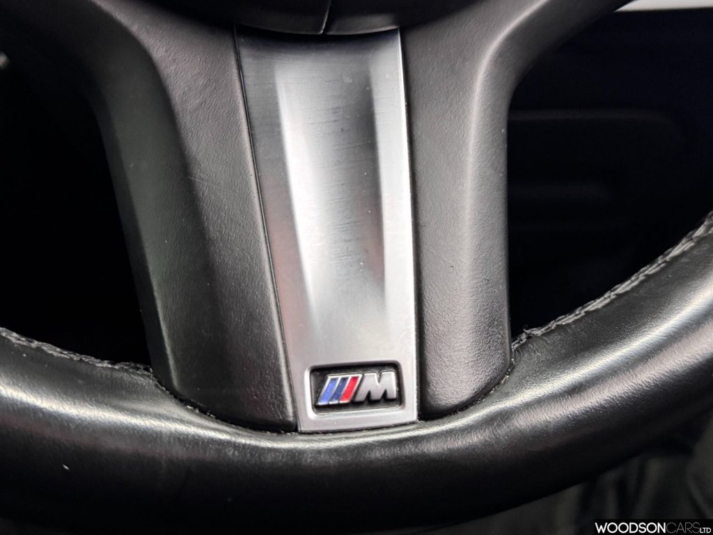 Used BMW 2 Series Gran Coupe 2021 for sale - 77153596: Photo 39