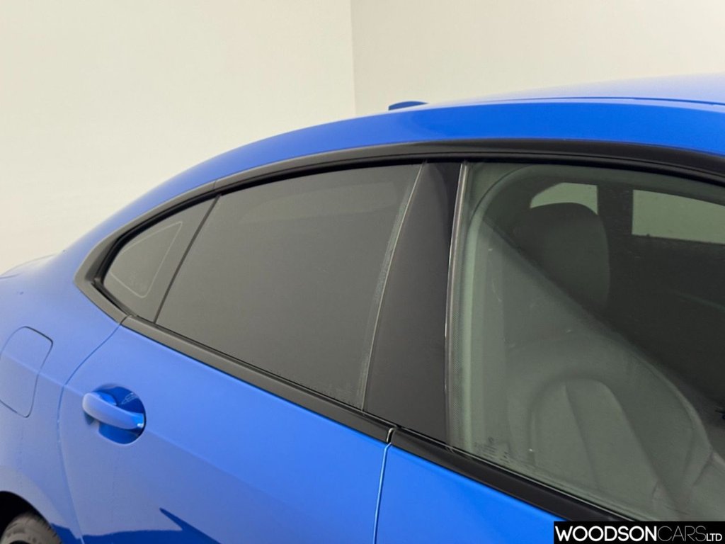 Used BMW 2 Series Gran Coupe 2021 for sale - 77153596: Photo 50