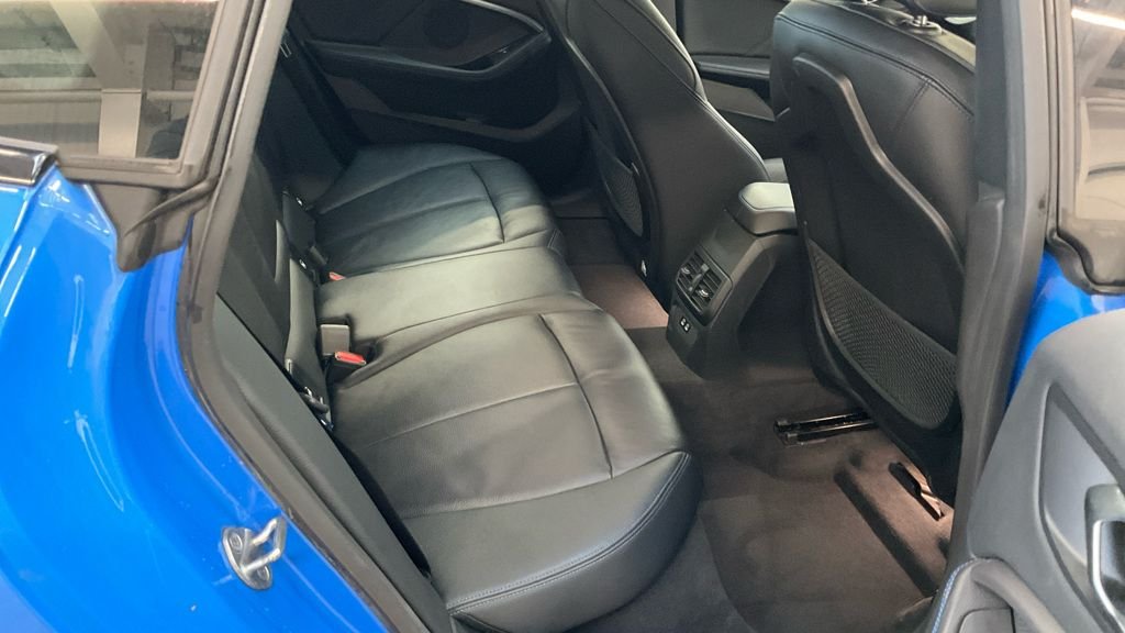 Used BMW 2 Series 2021 for sale - 77153596: Photo 6