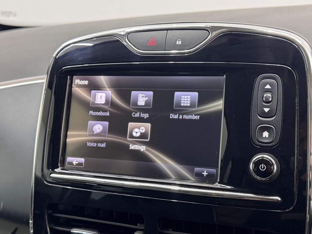 Used Renault Zoe 2014 for sale - 76642326: Photo 12