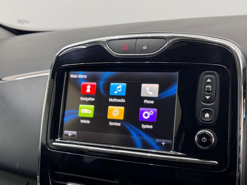 Used Renault Zoe 2014 for sale - 76642326: Photo 13