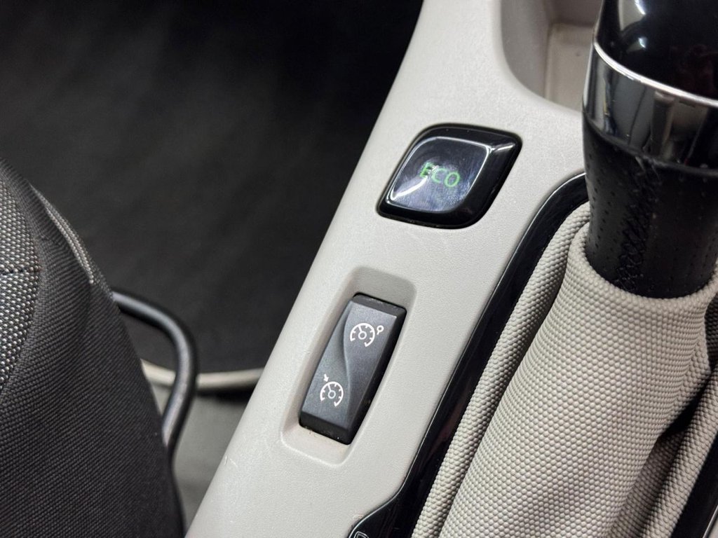 Used Renault Zoe 2014 for sale - 76642326: Photo 18