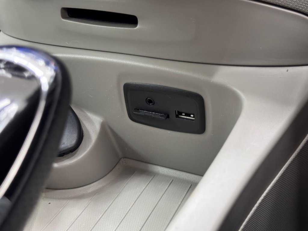 Used Renault Zoe 2014 for sale - 76642326: Photo 19