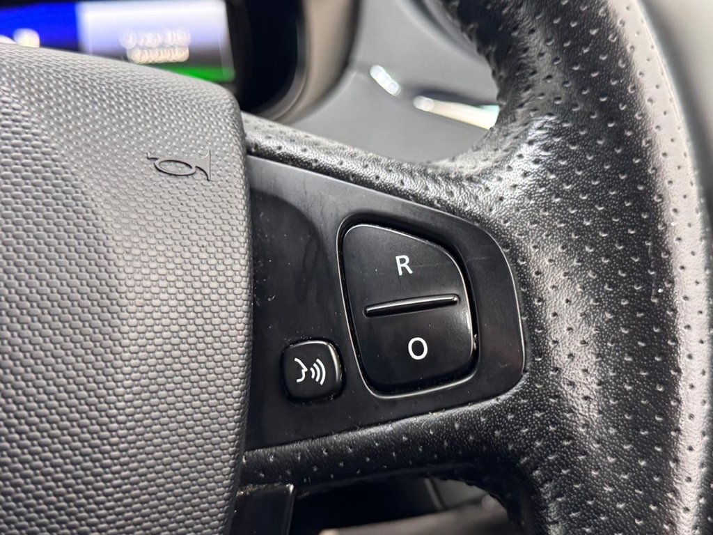 Used Renault Zoe 2014 for sale - 76642326: Photo 25