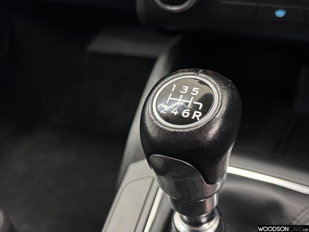 Used Ford Focus 2019 for sale - 76546725: Photo 18