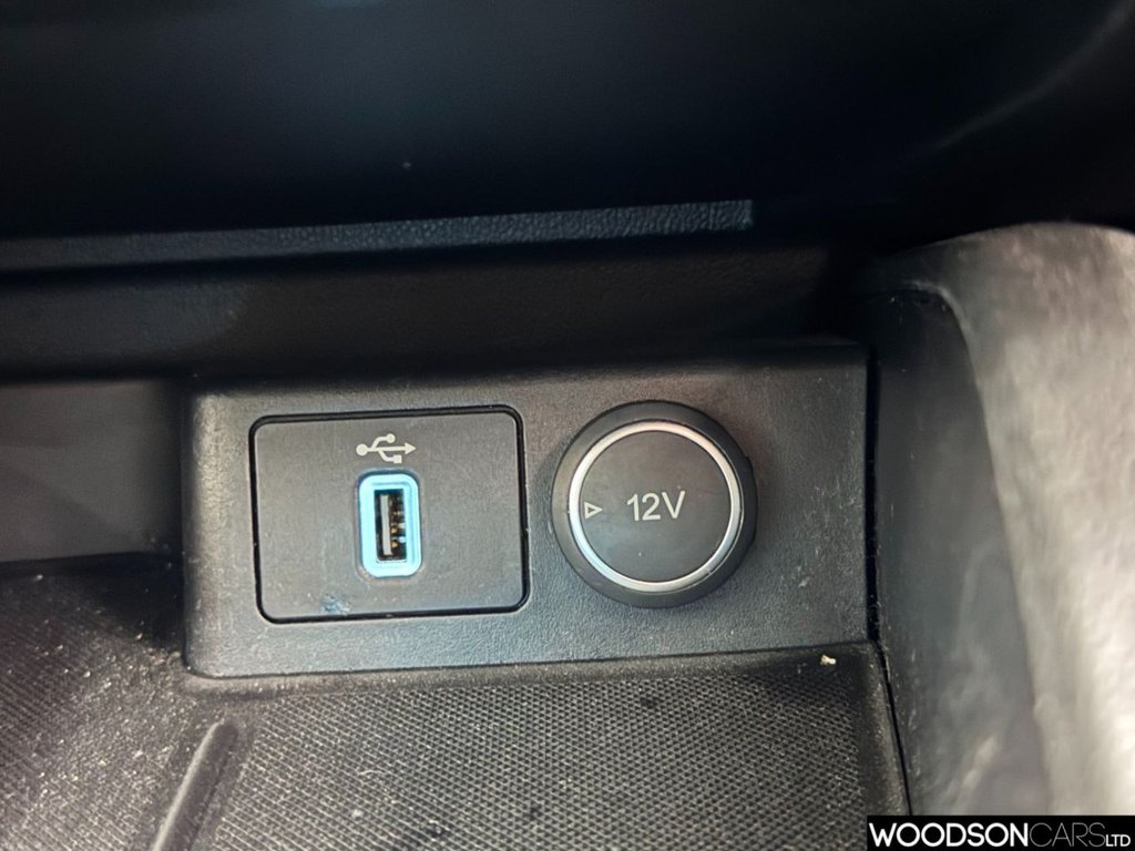 Used Ford Focus 2019 for sale - 76546725: Photo 19