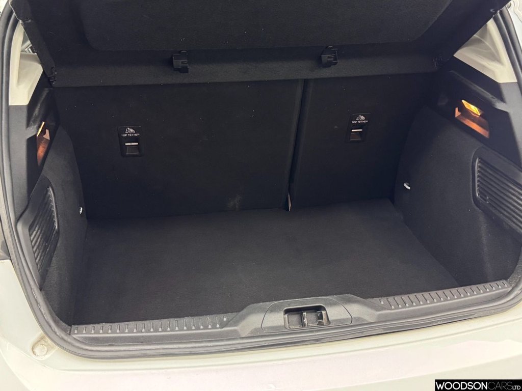 Used Ford Focus 2019 for sale - 76546725: Photo 27