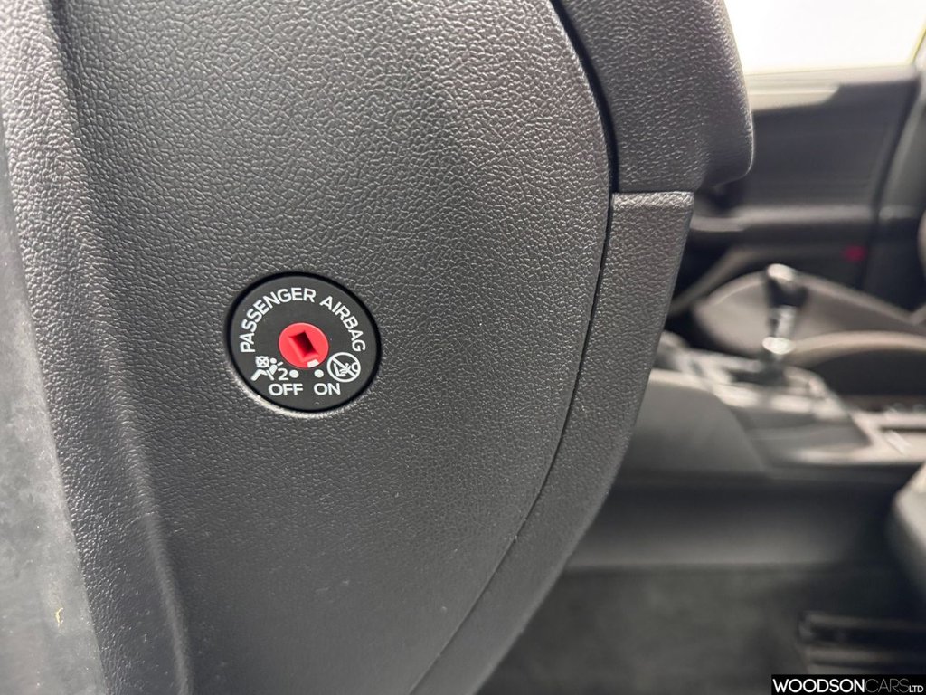 Used Ford Focus 2019 for sale - 76546725: Photo 30