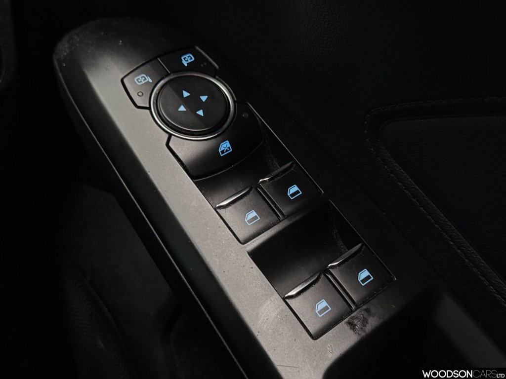 Used Ford Focus 2019 for sale - 76546725: Photo 31